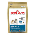 Shih Tzu Adult Dry Dog Food H936