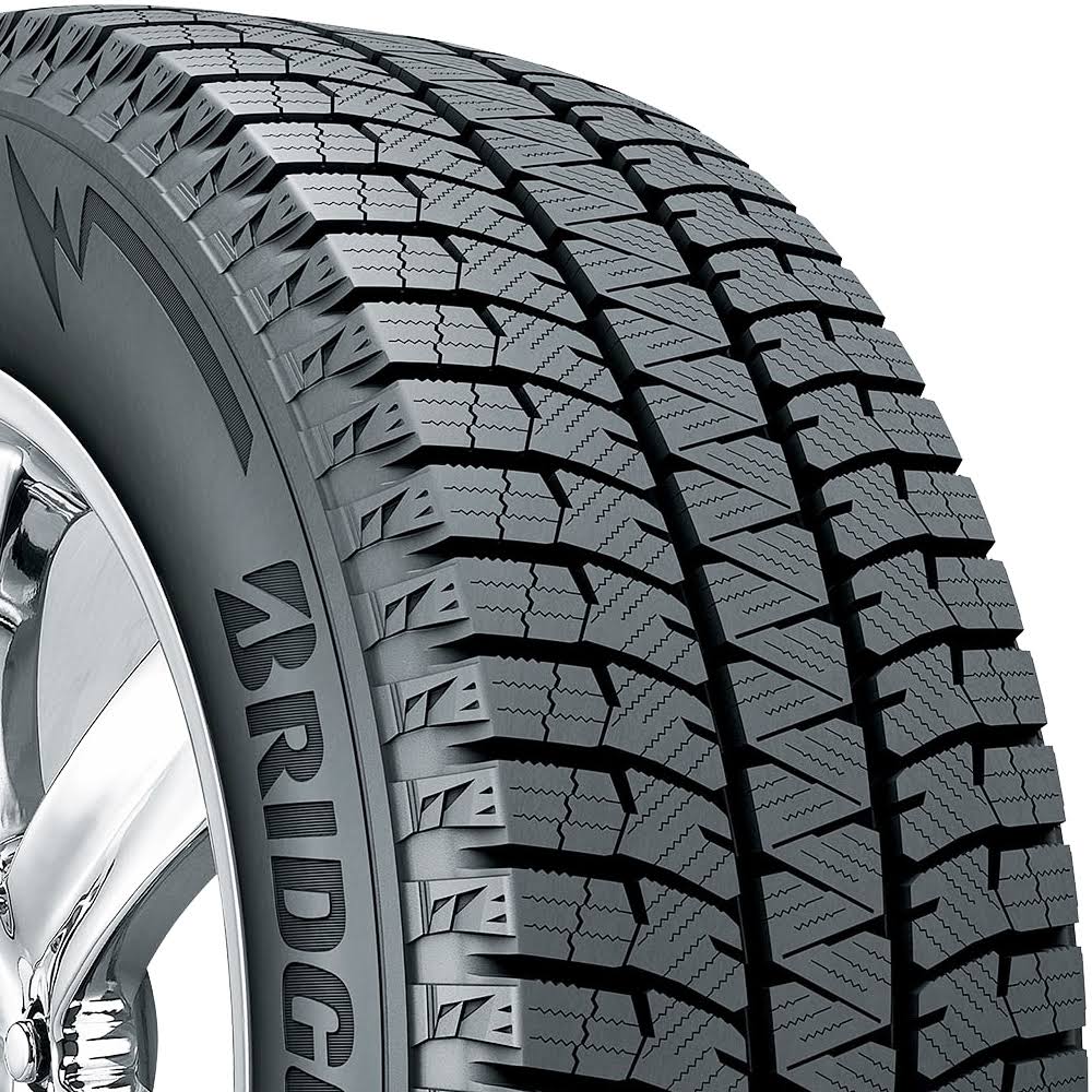 245/50R18 104H XL Tire C784339