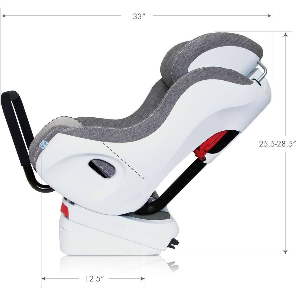 Convertible Car Seat K73918