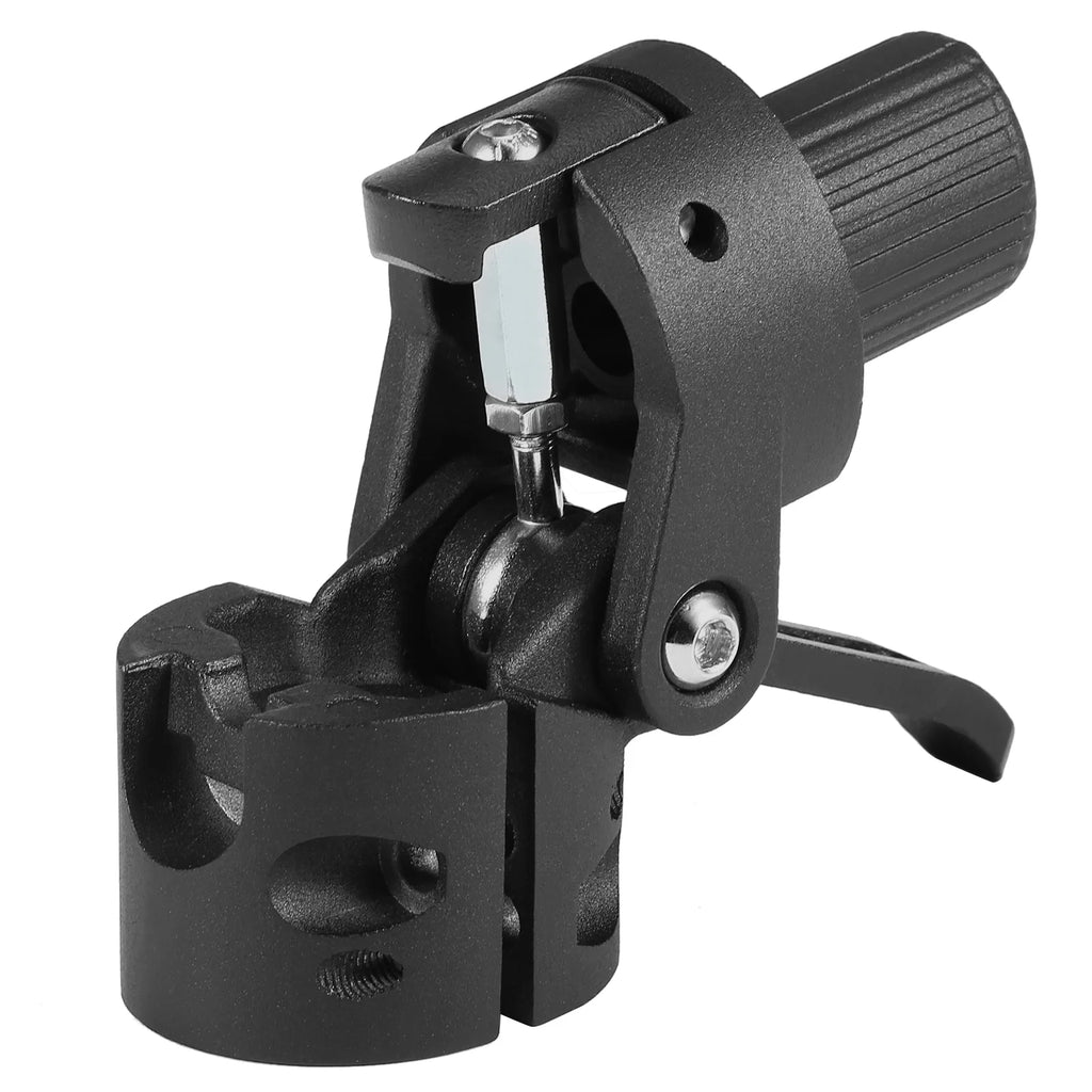 Folding Pole Base Replacement for M365 Electric Scooter B7692