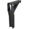 32 inch Backhoe Excavator Thumb Attachment Adjustable Weld On O18854