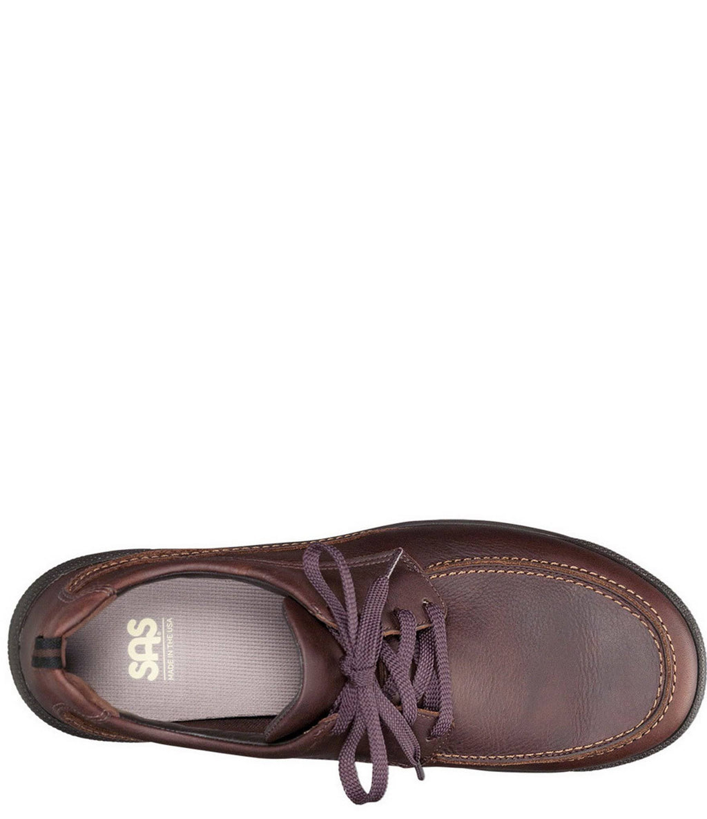 Black 8.5 Medium Shoes E4873
