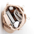 Dog Walking Bag I95241