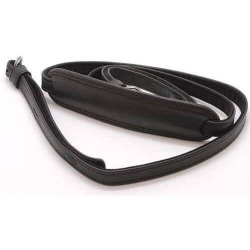 Brown Canvas Neck Strap for Cameras O3463