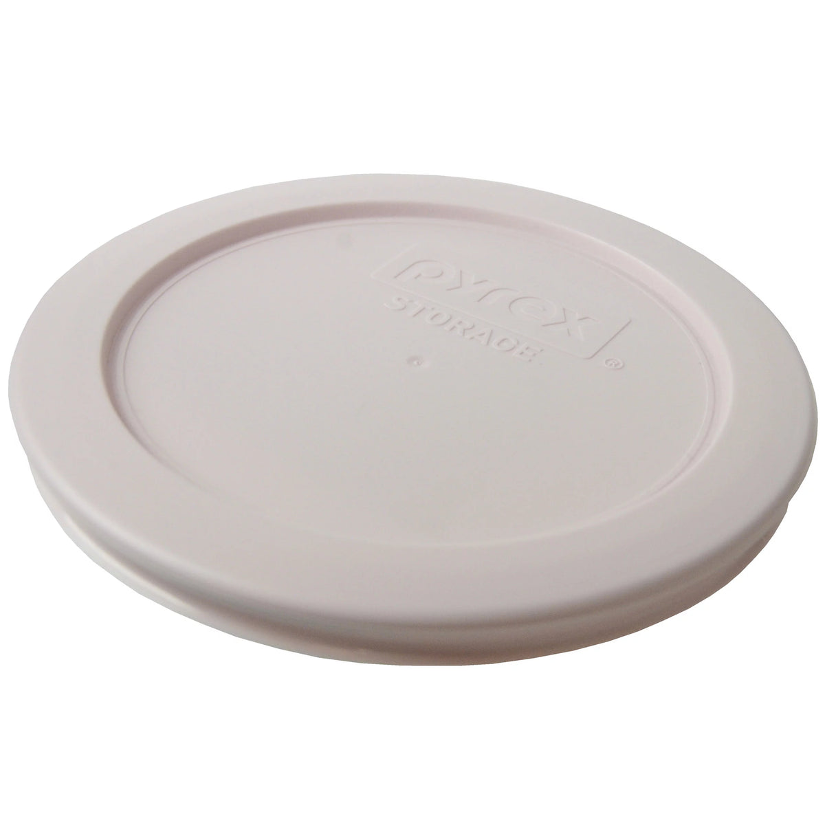 10 Lid Glassware M259399