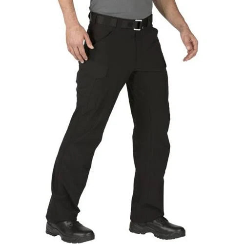 Storm Traverse Pant 2.0 O382067