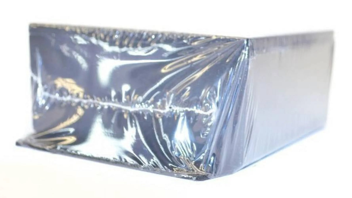 Wall Mount Enclosure Q924