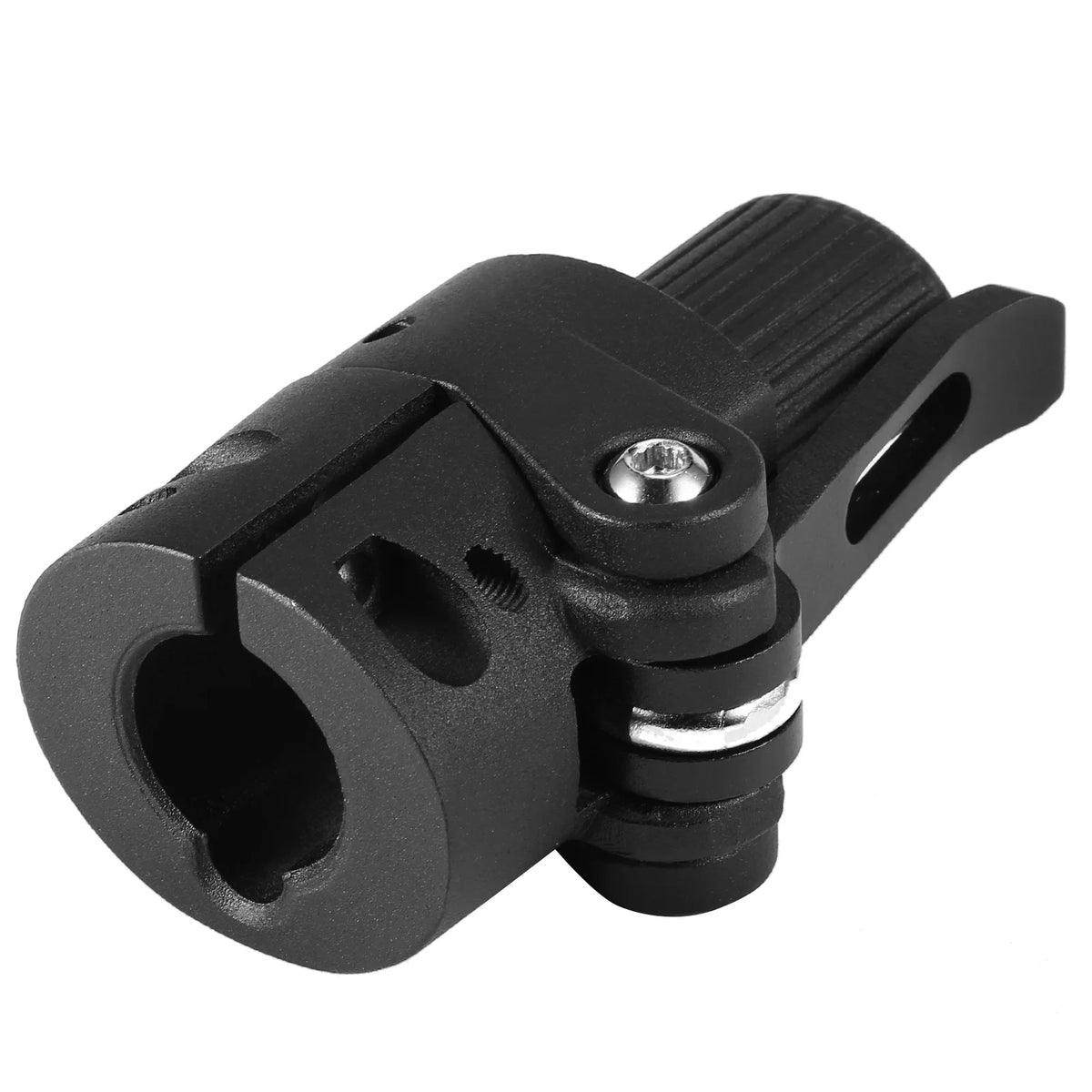 Folding Pole Base Replacement for M365 Electric Scooter B7692