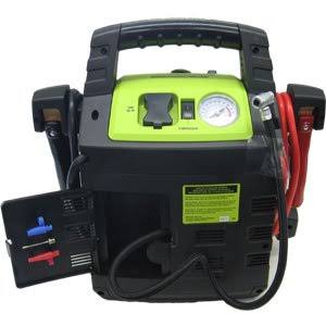 950 Booster Pack R17349