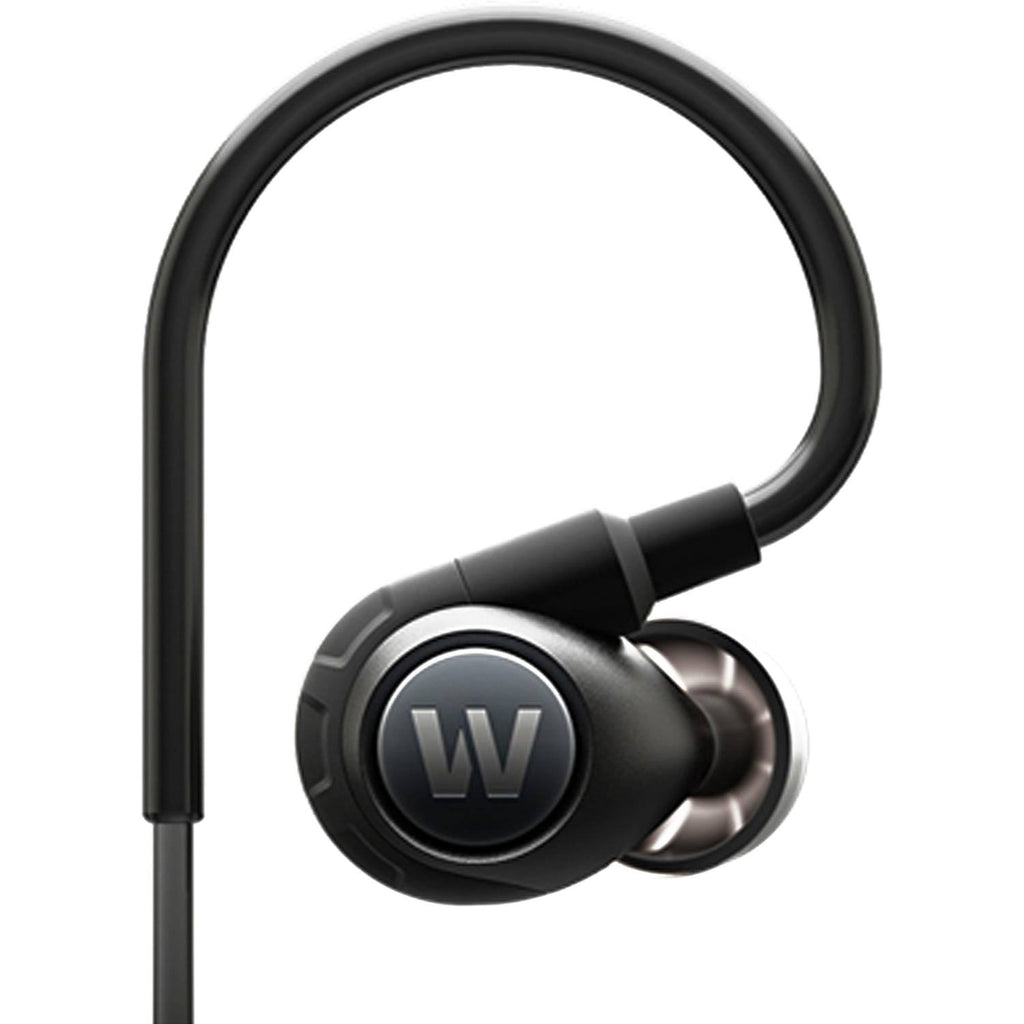 Adv Alpha Earphones O231