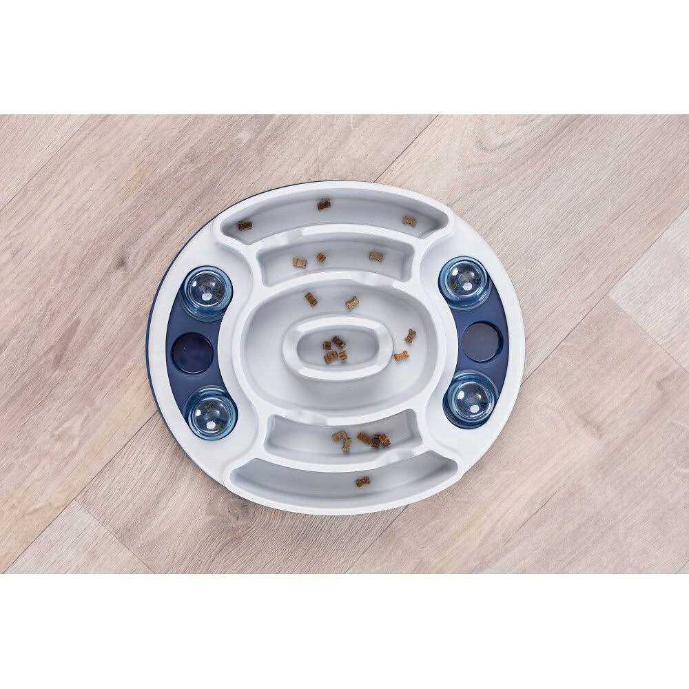 Dog Activity Strategy Game P2264