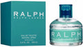 Eau de Toilette Spray 3.40 oz B25002