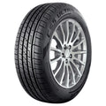 All Season 255/65R18 111H Passenger Tire W636829