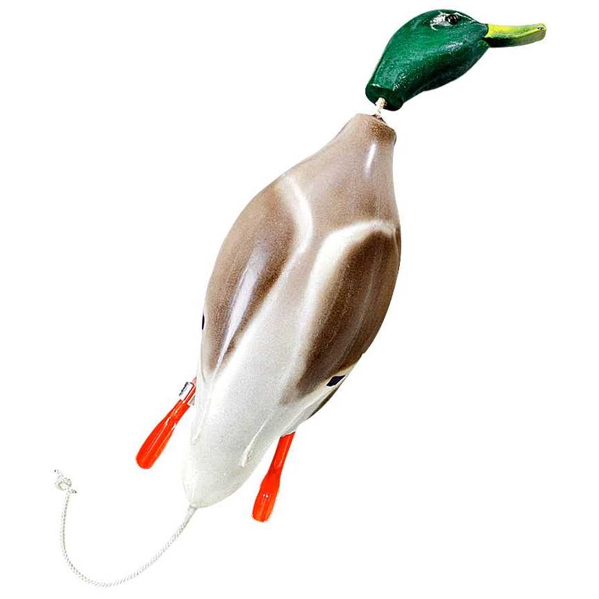 Pet Supplies K729883
