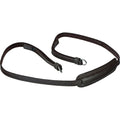 Brown Canvas Neck Strap for Cameras O3463