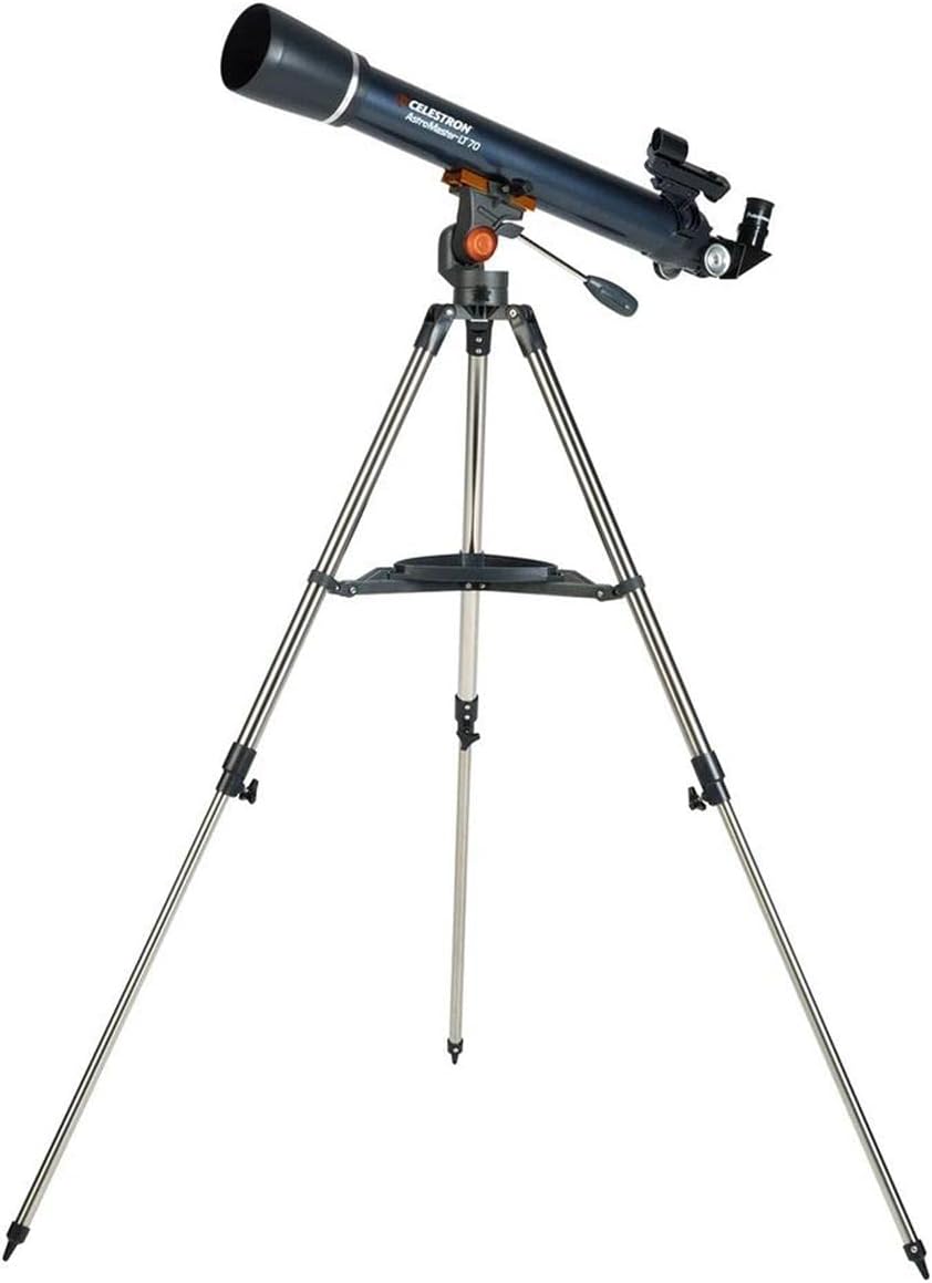 Astronomical Telescope I610176