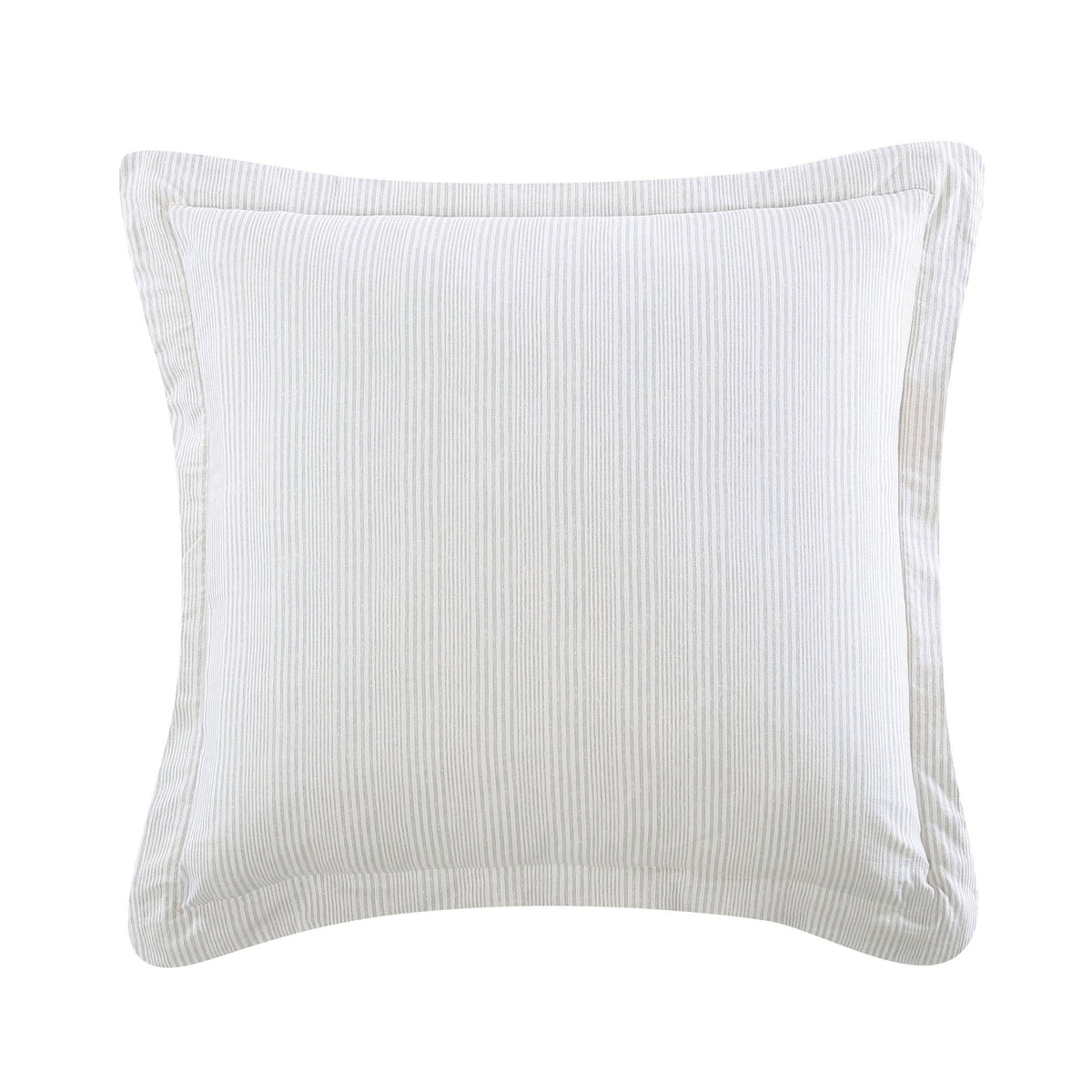 King Comforter Bonus Set Z771377