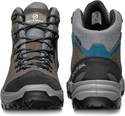 Men's GTX Shoes E820966