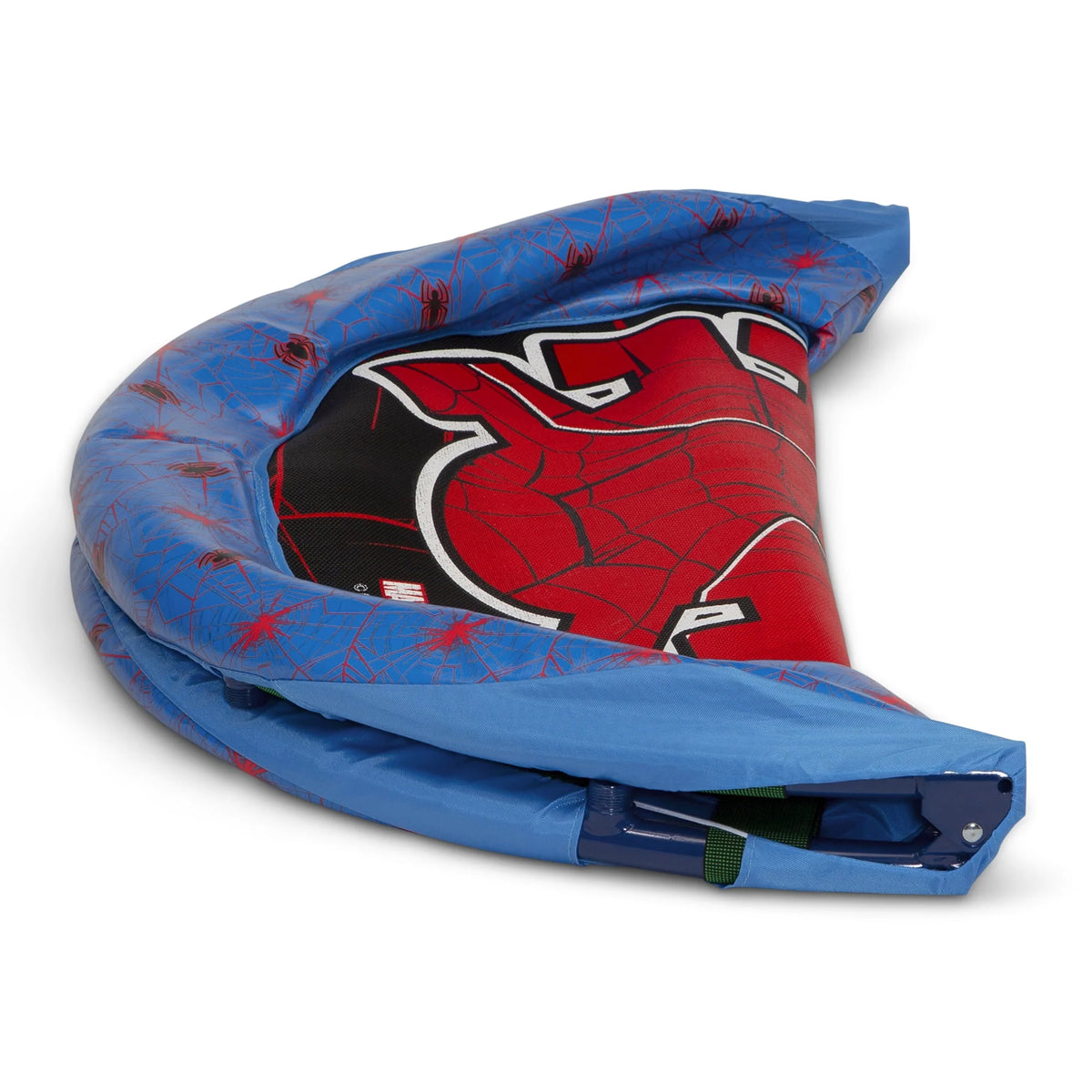 Trampoline C822