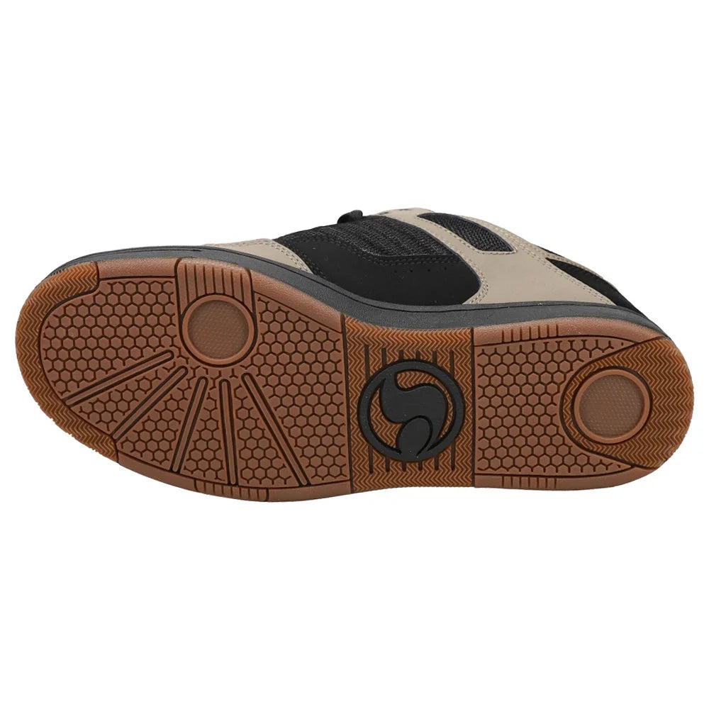 Mens Enduro Skate Sneakers U903142