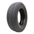 All Season 265/60R18 110H Passenger Tire V6330