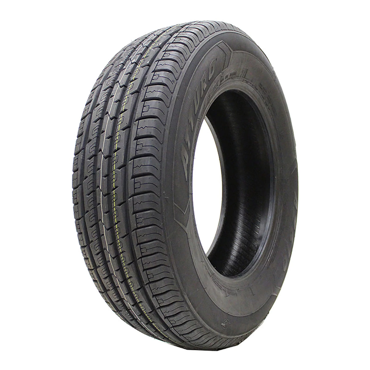 All Season 265/60R18 110H Passenger Tire V6330