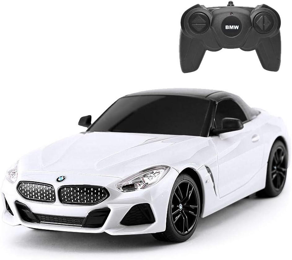 Remote Control Toy Car Y713