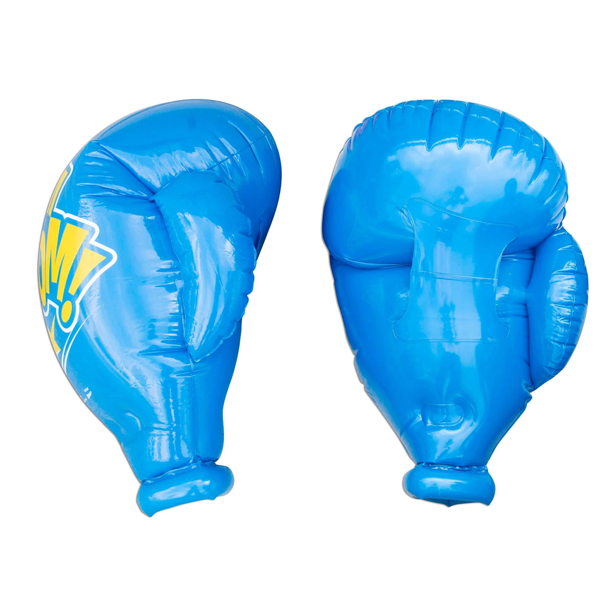 Inflatable Gloves & Body Bumpers 2 Pairs V668482