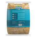 15 lbs. Wild Bird Food T724590