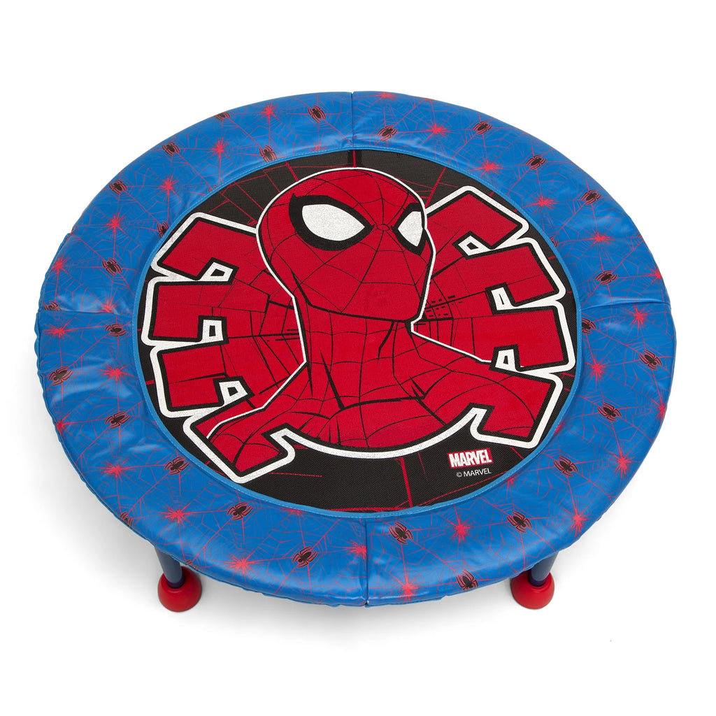 Trampoline C822