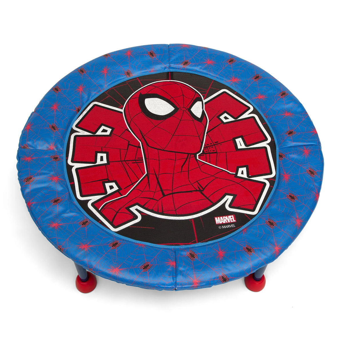 Trampoline C822