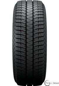 245/50R18 104H XL Tire C784339