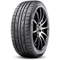 Summer Performance Tire 205/45R16 87W W322491