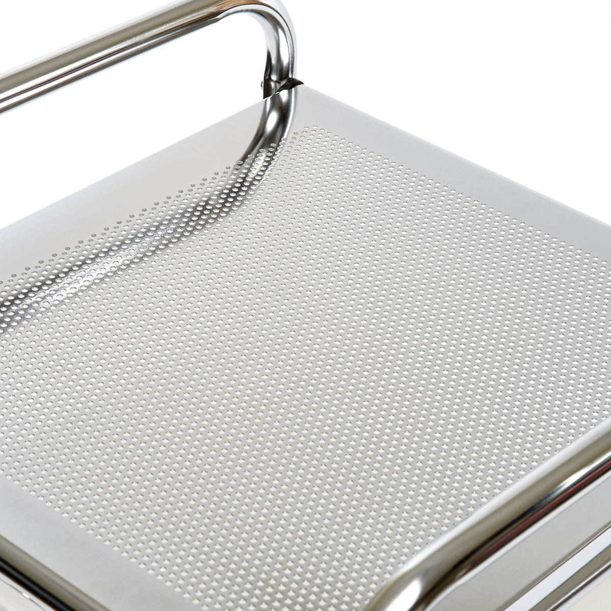 8 Drawer Storage Bin Organizer Cart K198993