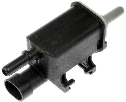 Vapor Canister Vent Solenoid Y587667