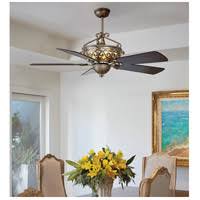 54x22 Ceiling Fan Kit A323361