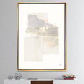 Framed Canvas 36 inch x 46 inch I76017