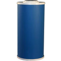 12 Pc Drinking Water Filters S27317