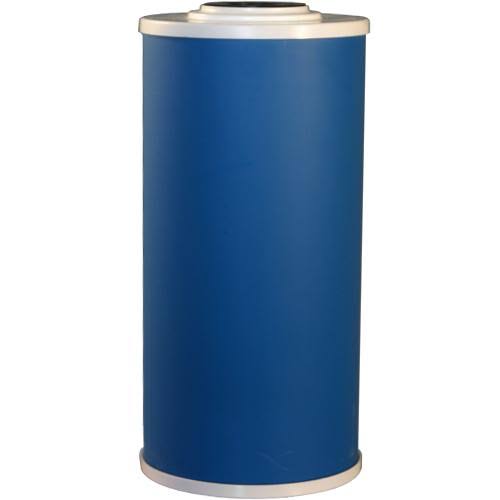 12 Pc Drinking Water Filters S27317