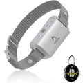 Anti-Bark Training Dog Collar U991324