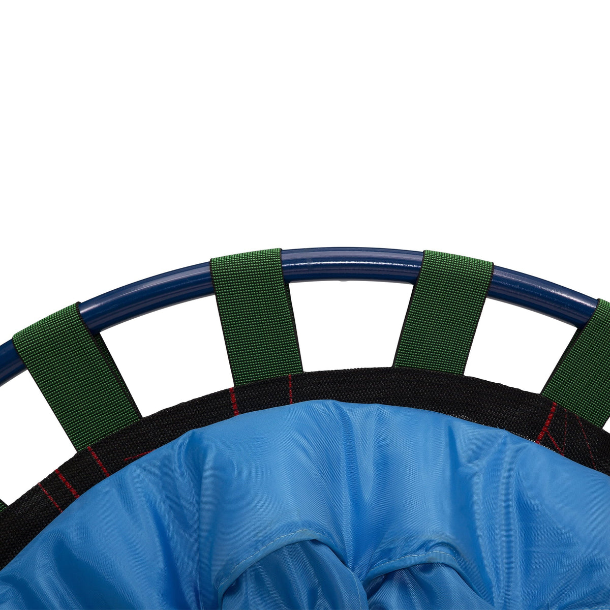 Trampoline C822