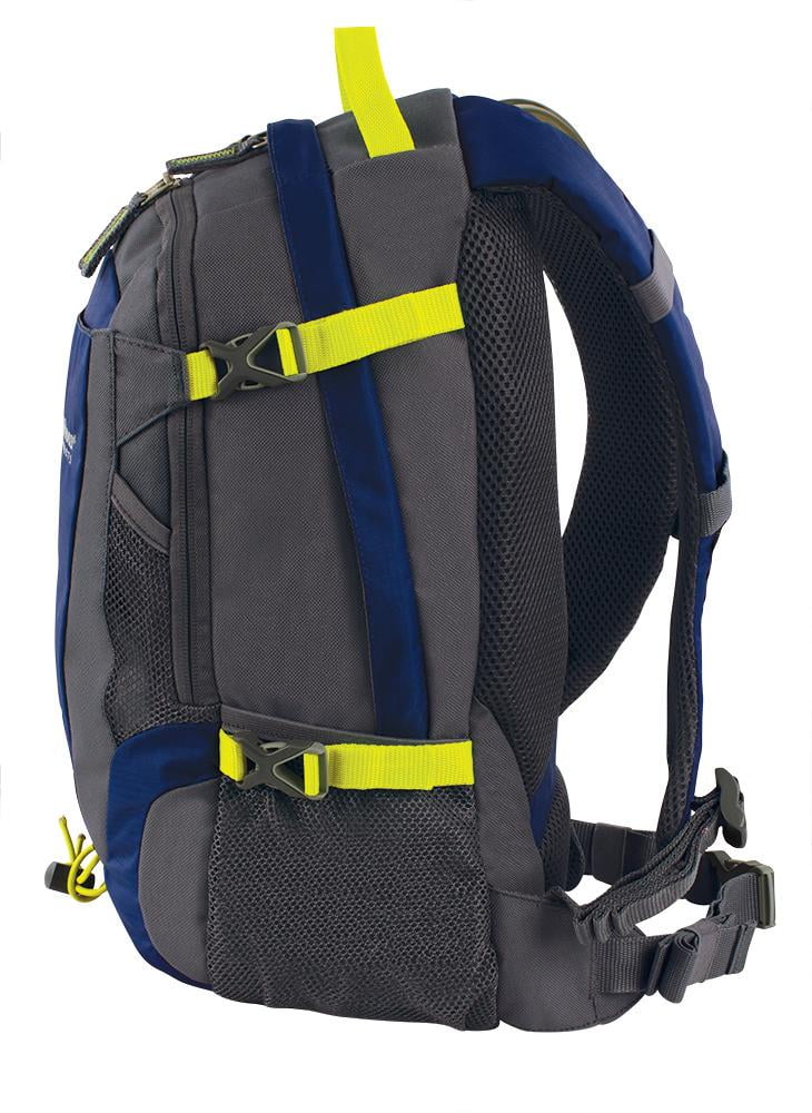 Mist Hydration Backpack N837