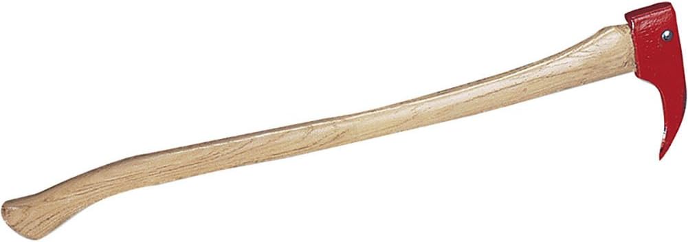 Pack of 2 36 in. Hookeroon J908