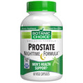 Prostate Dietary Supplement, 60 capsules D366142