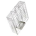 Basket M26482