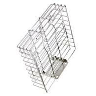 Basket M26482