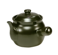 Ceramic Herb Pot 2.6L N581859