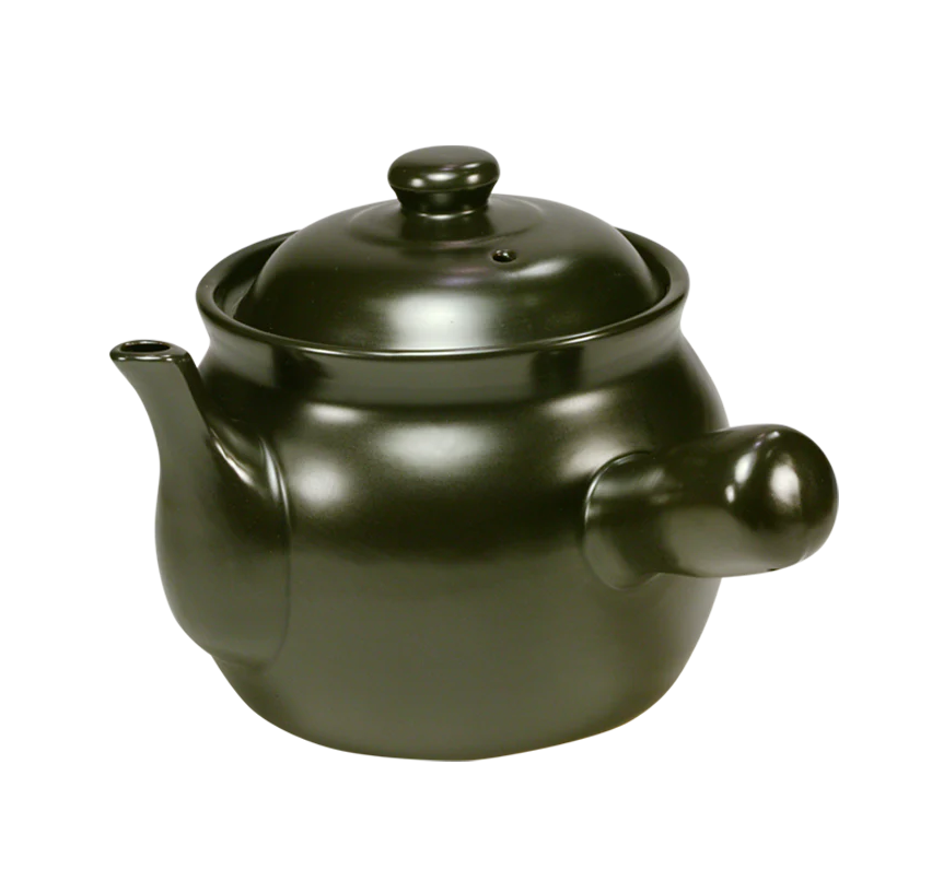 Ceramic Herb Pot 2.6L N581859