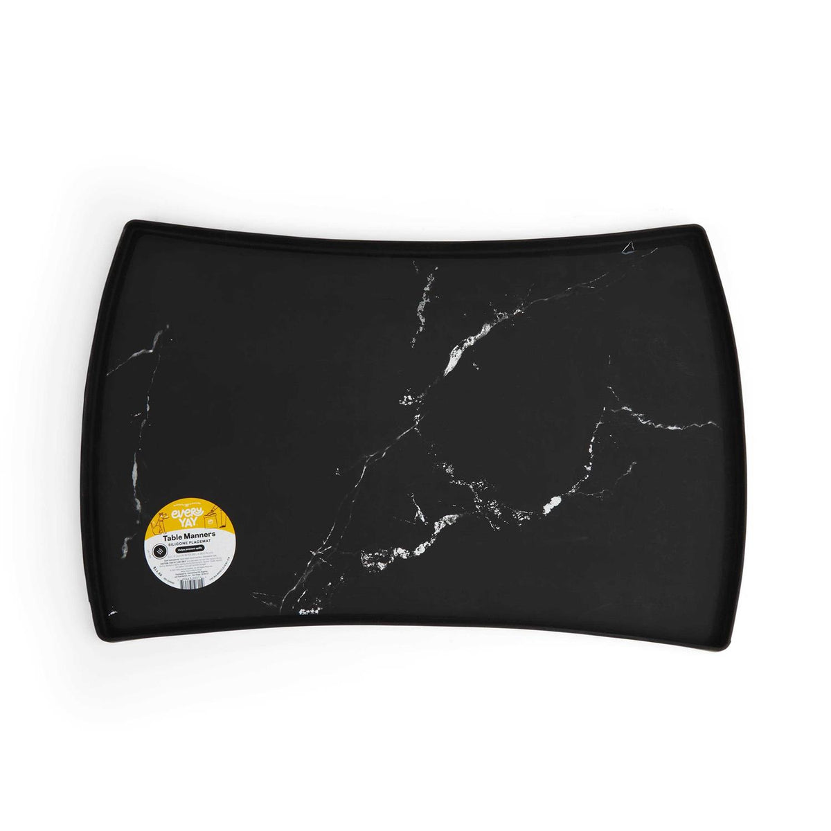 Placemat D415934