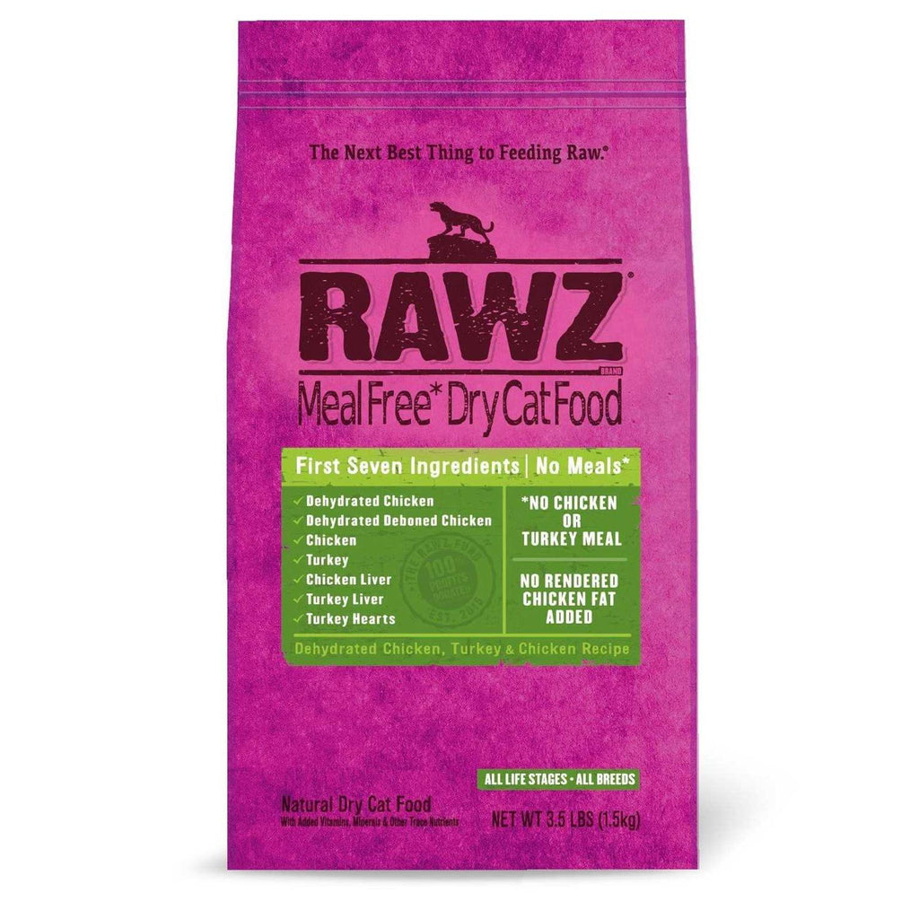 Cat Food Z74428